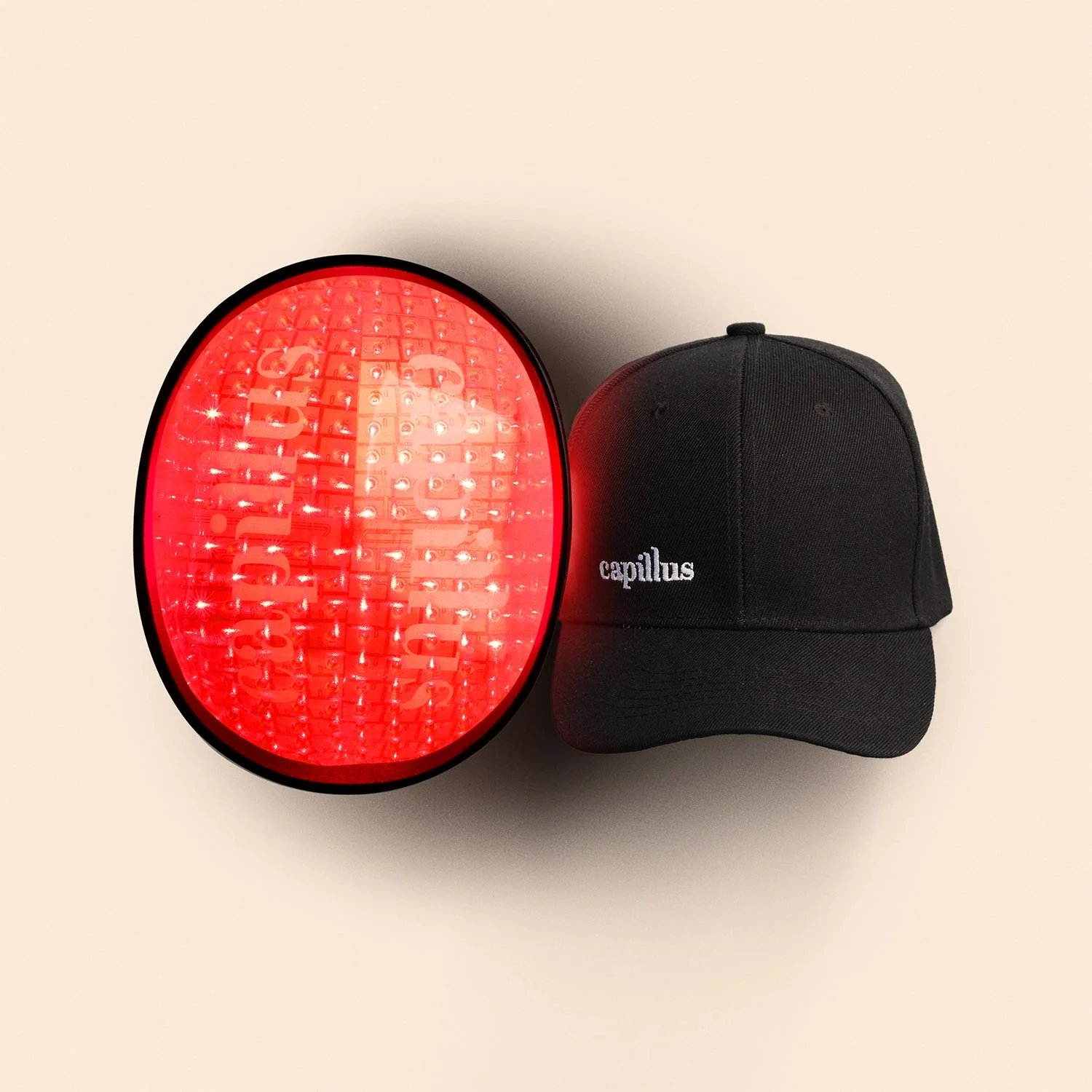 Email Exclusive Deals